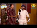 Bhide Question Jethalal S New Look Taarak Mehta Ka Ooltah Chashmah Bhide Madhavi