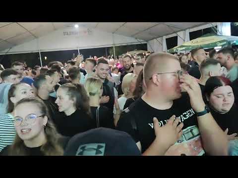 VZROCK - VESELI RIBNČAN V Ž!VO