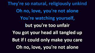 David Bowie - Rock n Roll Suicide