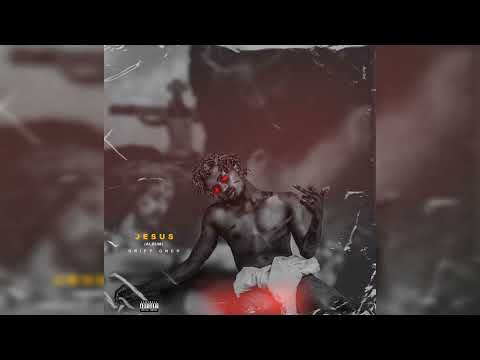 Grify Oneh - Despreocupado (Feat. Kuringa Negro) (Prod.White Oneh)