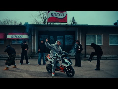 Kermo Murel - Ebapopulaarne