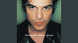 Tracce Di Te