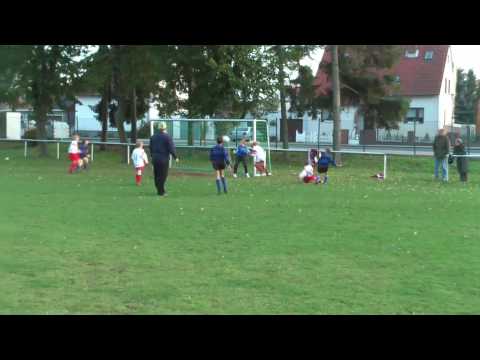 Pokal Viertelfinale gegen SV Schladen