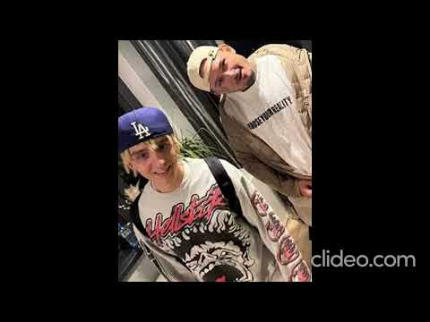 [FREE] LIL MORTY x OG BUDA X MAYOT TYPE BEAT