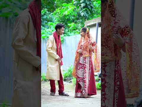 kal toke dekhte kutum naki esechilo go | #sabnam #funny  #dtbangla