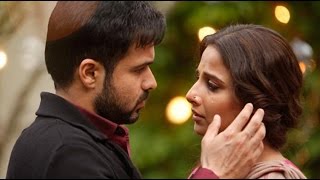 Bolna Mahi Bolna (Arijit Singh &amp; Asees Kaur) Feat. Emraan Hashmi &amp; Vidya Balan - Special Editing