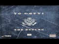 Yo Gotti - Rich Nigga