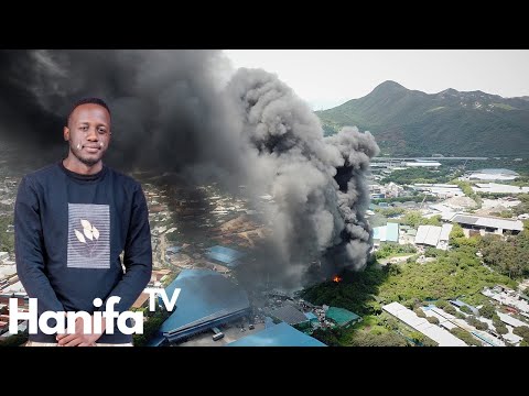 Zaululika imfa Ya martse - Umu Ndi Momwe Zinakhalira  Martse Wabvutika Ndi Ululu Wa Moto