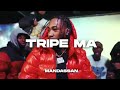FREE Kay Flock X Ron Suno Sample Drill Type Beat TRIPE MA Prod Mandassan X Gxcciflame