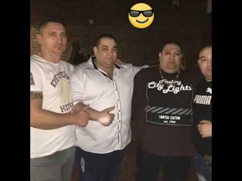 Bittó duó 2018 jó kedvem van de nem bánom.(D. Botond .Z.)