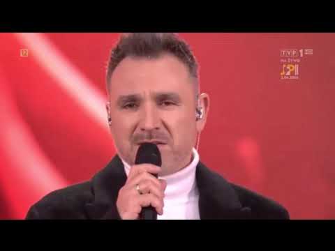 Zjednoczeni w duchu - Mateusz Ziółko