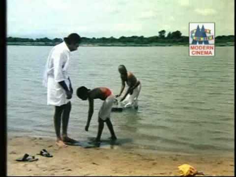 Трейлеры Vedham Pudhithu
