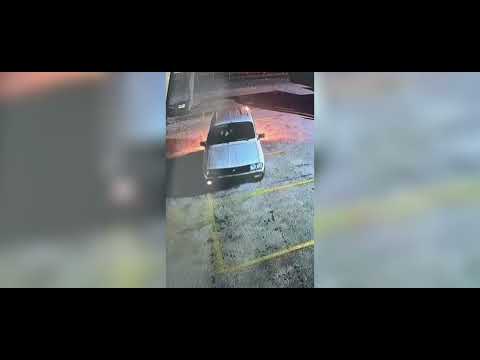 Sakarya’da Fabrikaları Soyan Hırsızlar JASAT’tan Kaçamadı