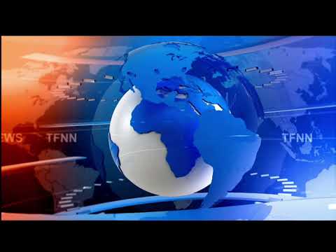 October 11th, 3PM ET Market Update on TFNN - 2021