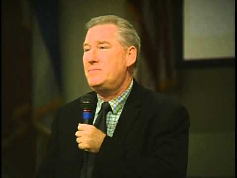 Thumbnail for What Salvation's Done for Me video