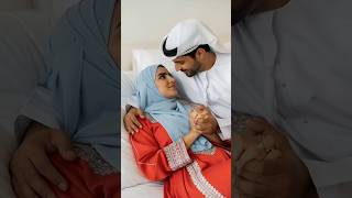 Download lagu Dubai queen Shiekha Mahra lifestyle#dubaiprince #princessofdubai #husbandwife #shorts mp3 Download lagu Dubai queen Shiekha Mahra lifestyle#dubaiprince #princessofdubai #husbandwife #shorts mp3