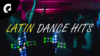 Download lagu 1 Hour of Latin Dance Hits - Party Club Mix 2022 mp3 Download lagu 1 Hour of Latin Dance Hits - Party Club Mix 2022 mp3
