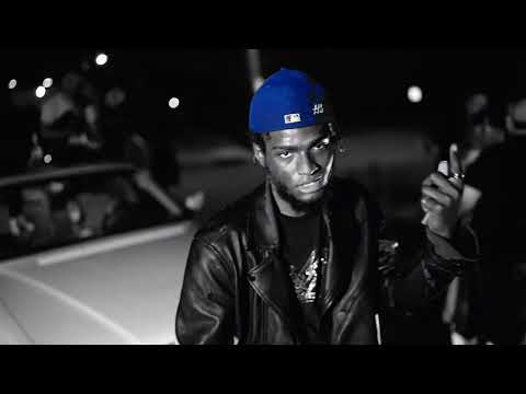 Video thumbnail 1U1Oftj9e6g