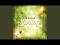 Meditation in D Major, Op. 32
