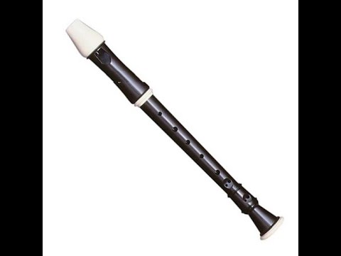 Sborník písní - 9 - Červená růžičko, rozvíjej se