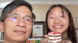 健康之音直播:你身邊有恐怖份子嗎?