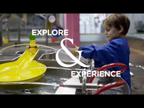 Centro da cidade do Bahrein