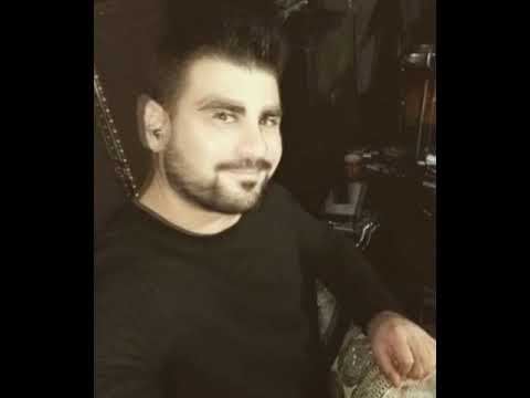 A.Tachrsidis|Anatolia Darbuka word Song (my music)