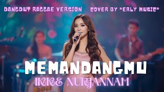 Download lagu MEMANDANGMU - IKKE NURJANNAH ( DANGDUT RAGGAE VERSION) | COVER BY *ERLY MUSIC* mp3 Download lagu MEMANDANGMU - IKKE NURJANNAH ( DANGDUT RAGGAE VERSION) | COVER BY *ERLY MUSIC* mp3