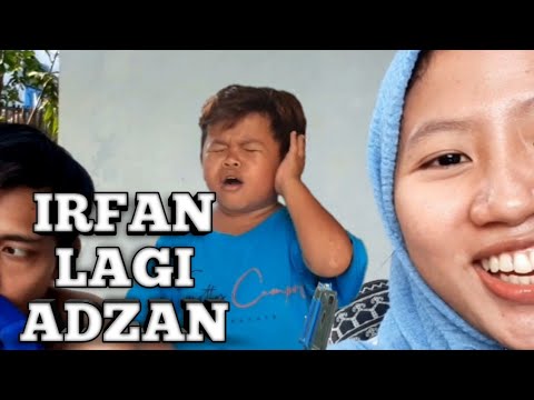 irpan-bocorin-id-ff-asli-no-kaleng-kaleng-budak-koceak