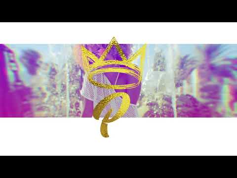 Kojo Funds X B Young X 23 Unofficial Type Beat - Remedy | Prod. by King P