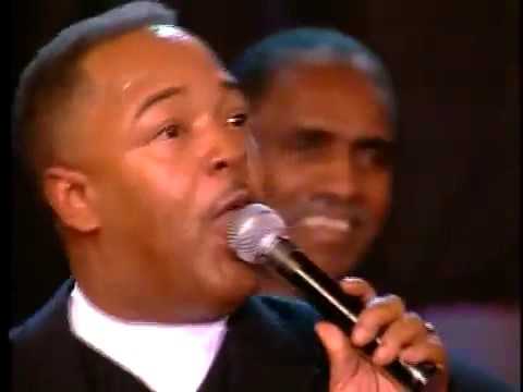 Thumbnail for Glad I've Got Jesus video