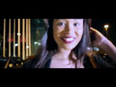 Vladmir Diva & Dj Dorivaldo Mix - Lhe beija na boca [Video Oficial] 2018