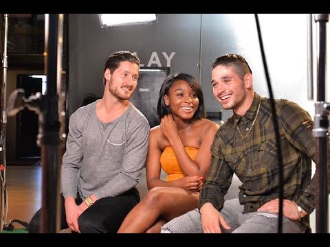 Val - InstaDiary - Camera blocking: Week 8(05/07/17)