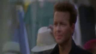 Axe   I Think You&#39;ll Remember Tonight ( Cover )