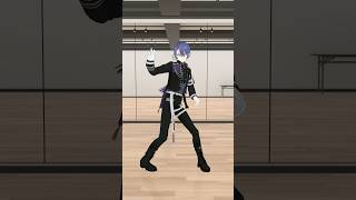 like JENNIE【長尾景/にじさんじ】【踊ってみた】