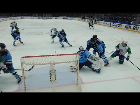 YouTube thumbnail for video