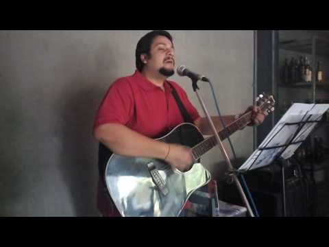 Dhruv Sharma Maan Mera  Live