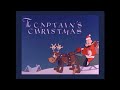 The Captain S Christmas 1938