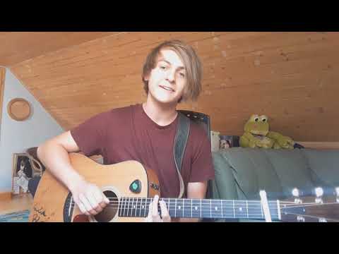 Petr Matyáš Cibulka - Žití Mezi Mameluky (PMC Band)