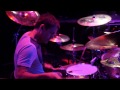 Gary Numan - The Fall (Live on KEXP)