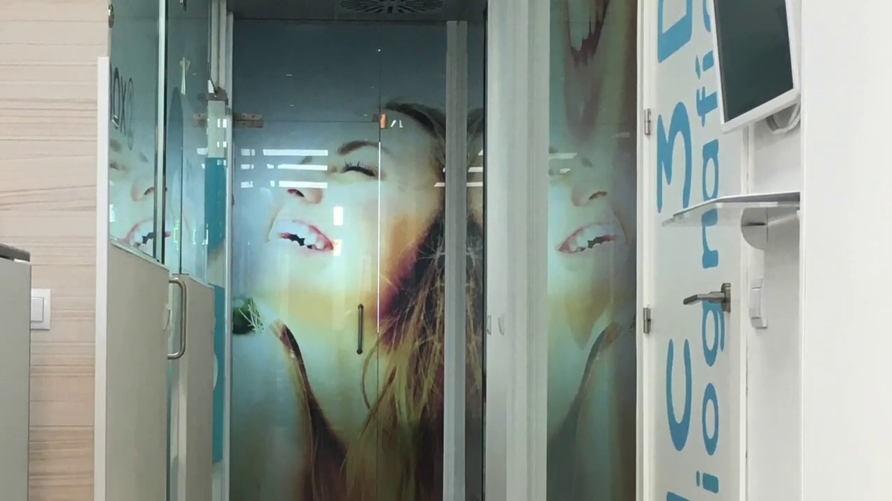 Inmaculada Vicent-17