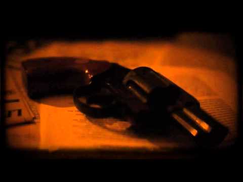 VII (Sept) - Roulette Russe HD