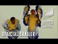 STIR CRAZY 1980 Official Trailer