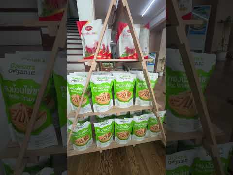 ค่าไตจาก 13 ไป 31 ได้ใน 2 เดือน