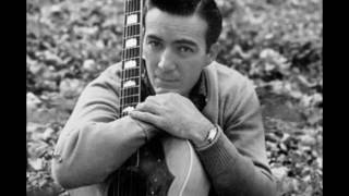 Faron Young -- When All I Need Is You