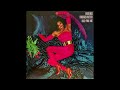 DEE DEE BRIDGEWATER - Tequila Mockingbird (1979)