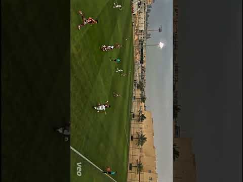 Miniatura del vídeo