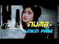 STORY WA DJ KEREN KEKINIAN 30 DETIK TERBARU 2020 DJ NUMB LINKINPARK