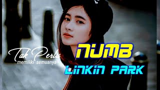 Download lagu STORY WA DJ KEREN KEKINIAN 30 DETIK TERBARU 2020 || DJ NUMB LINKINPARK mp3