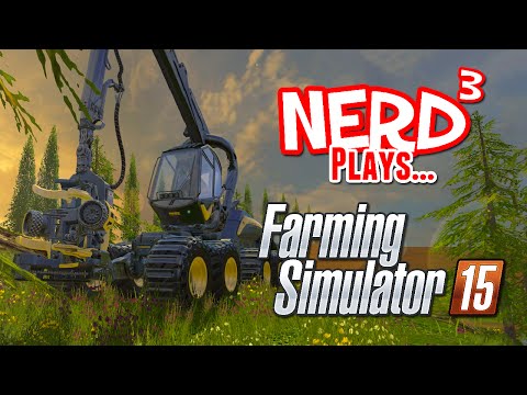 farming simulator 2014 ios download